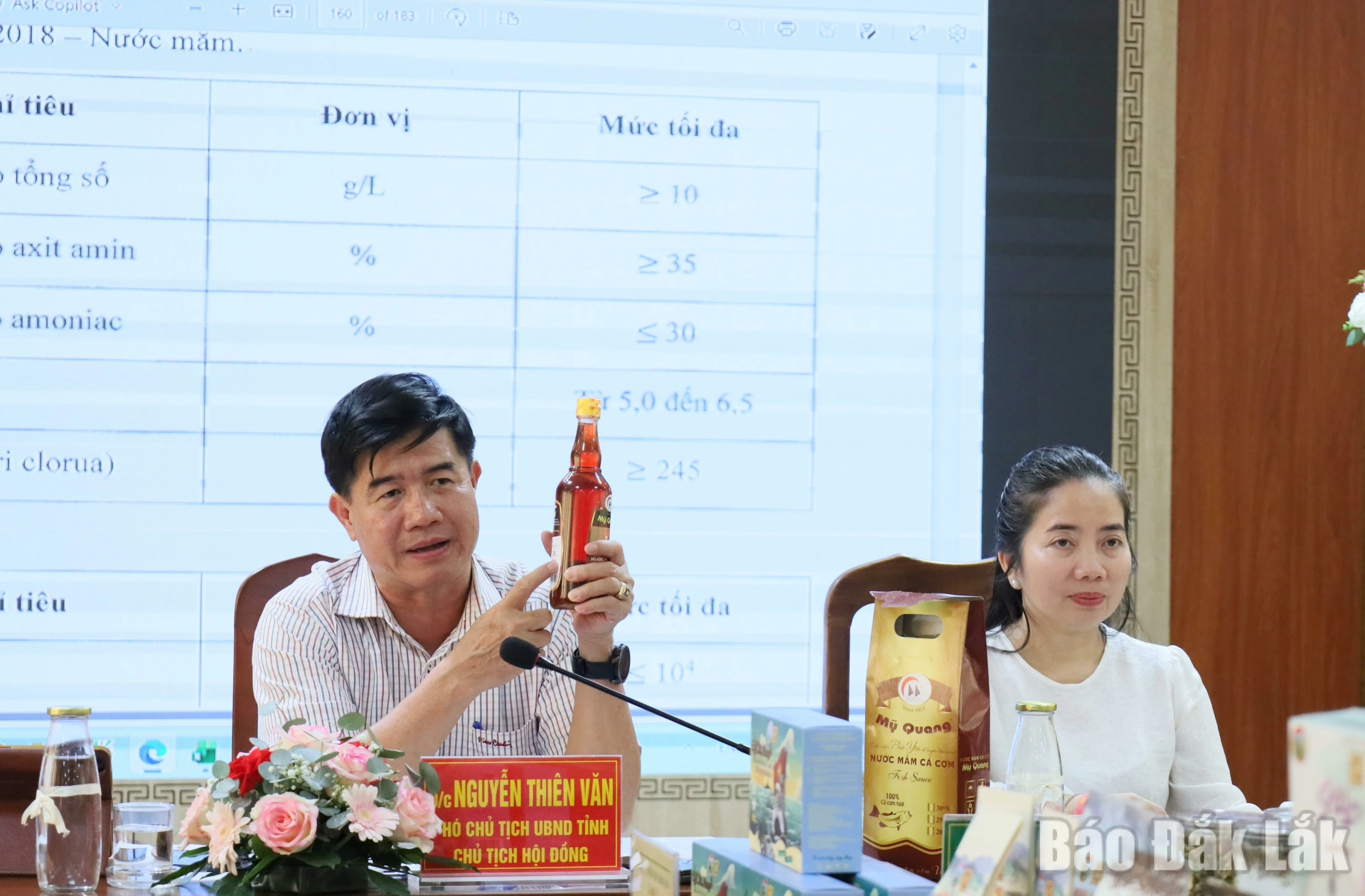 img_4888_20260424194202