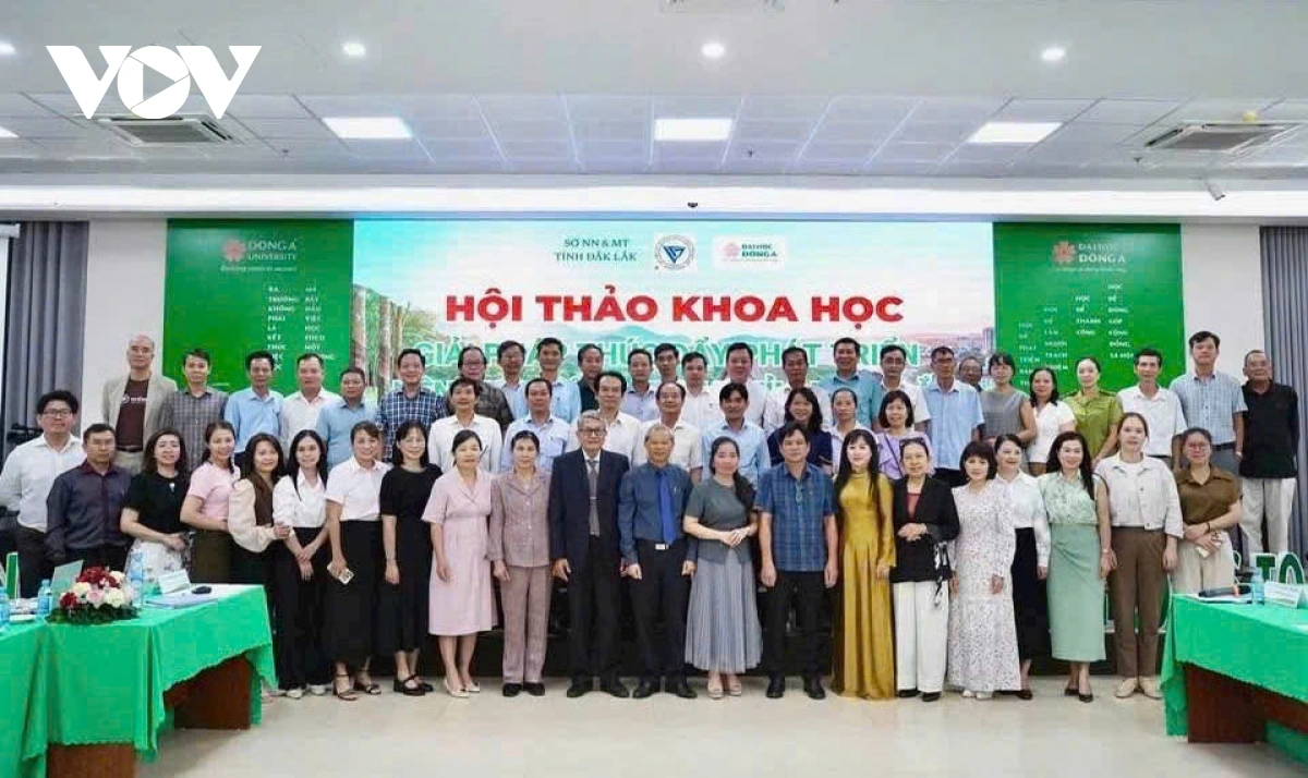 12-5_kinh_te_xanh