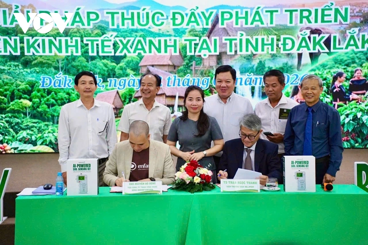 12-5_kinh_te_xanh_1