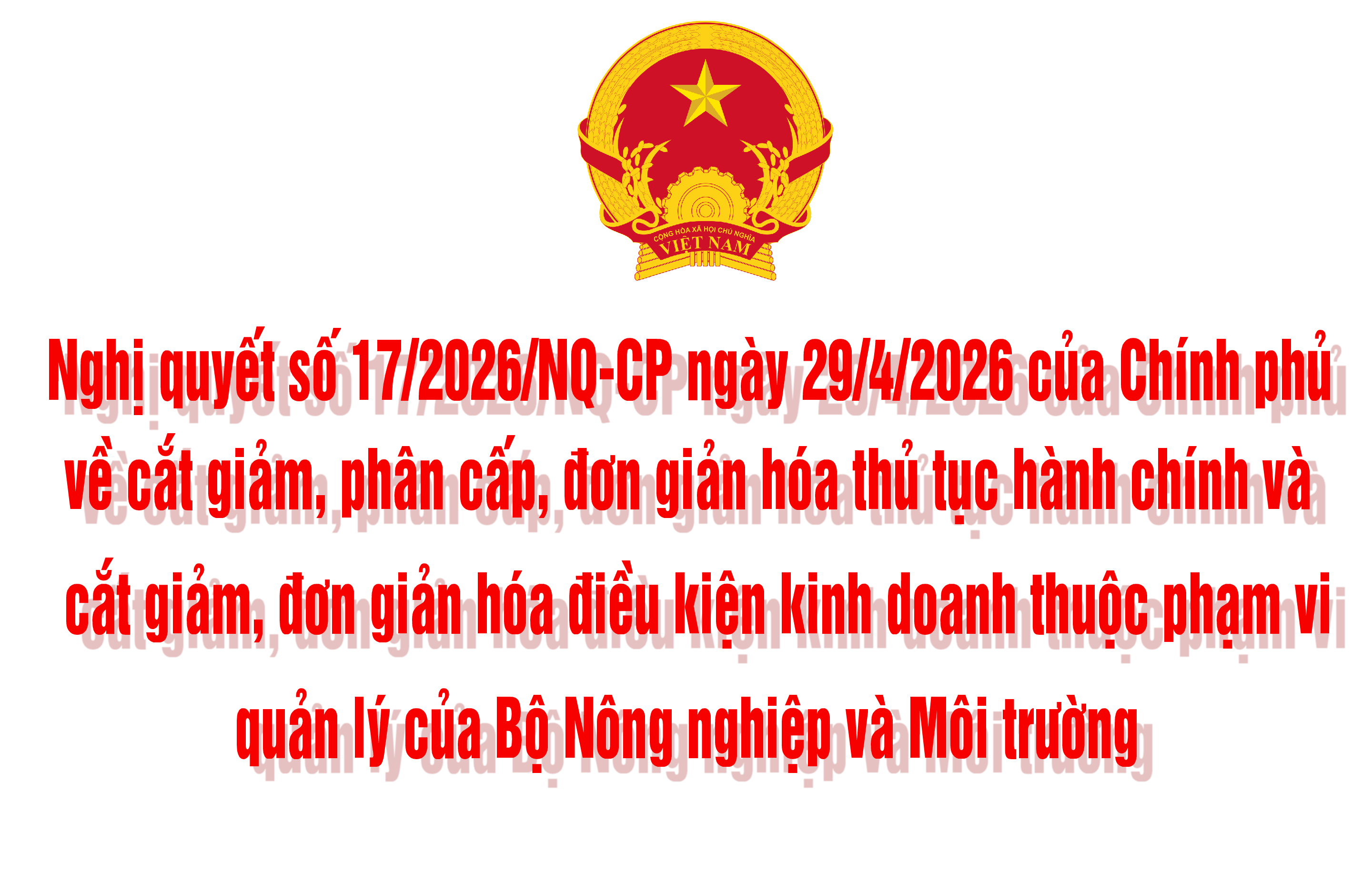 NQ27