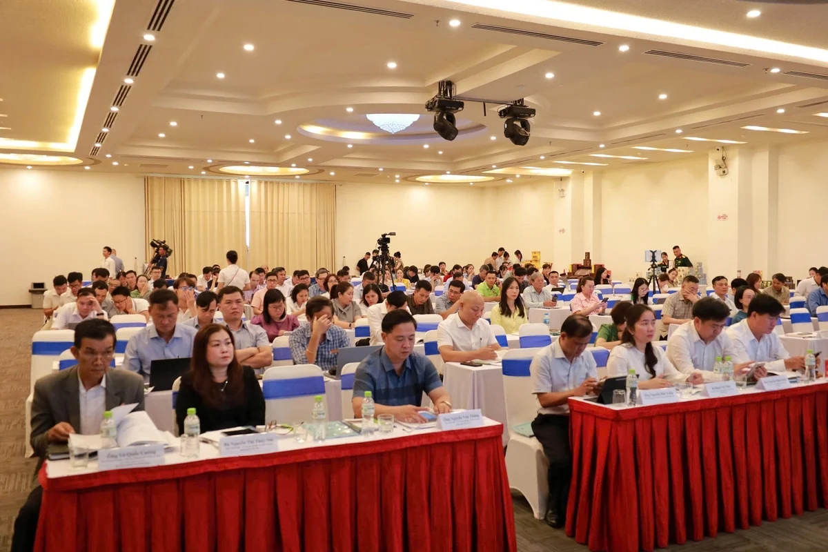 nang-cao-nhan-thuc-va-nang-luc-thuc-thi-quy-dinh-sps-101643_263-104816