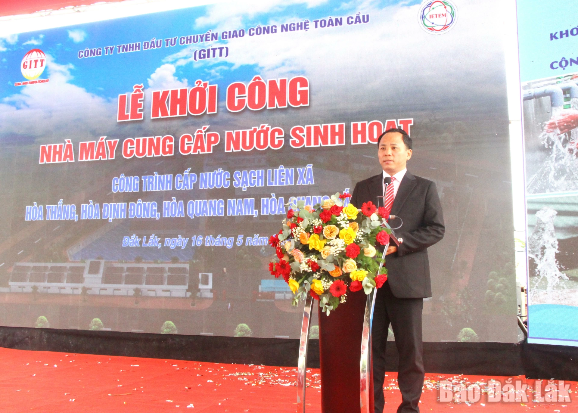 nuoc_1_20260516103903