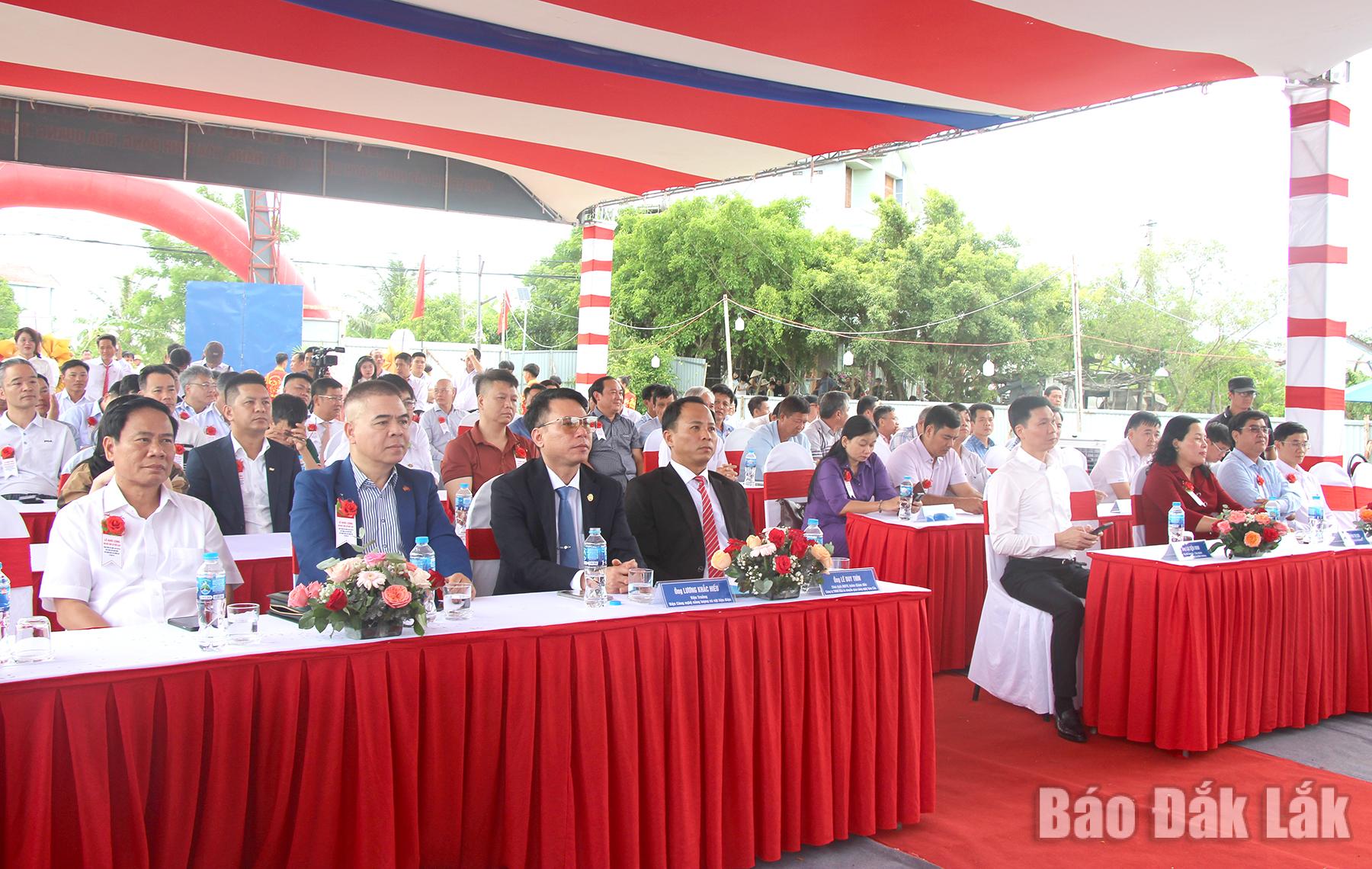 nuoc_20260516103708