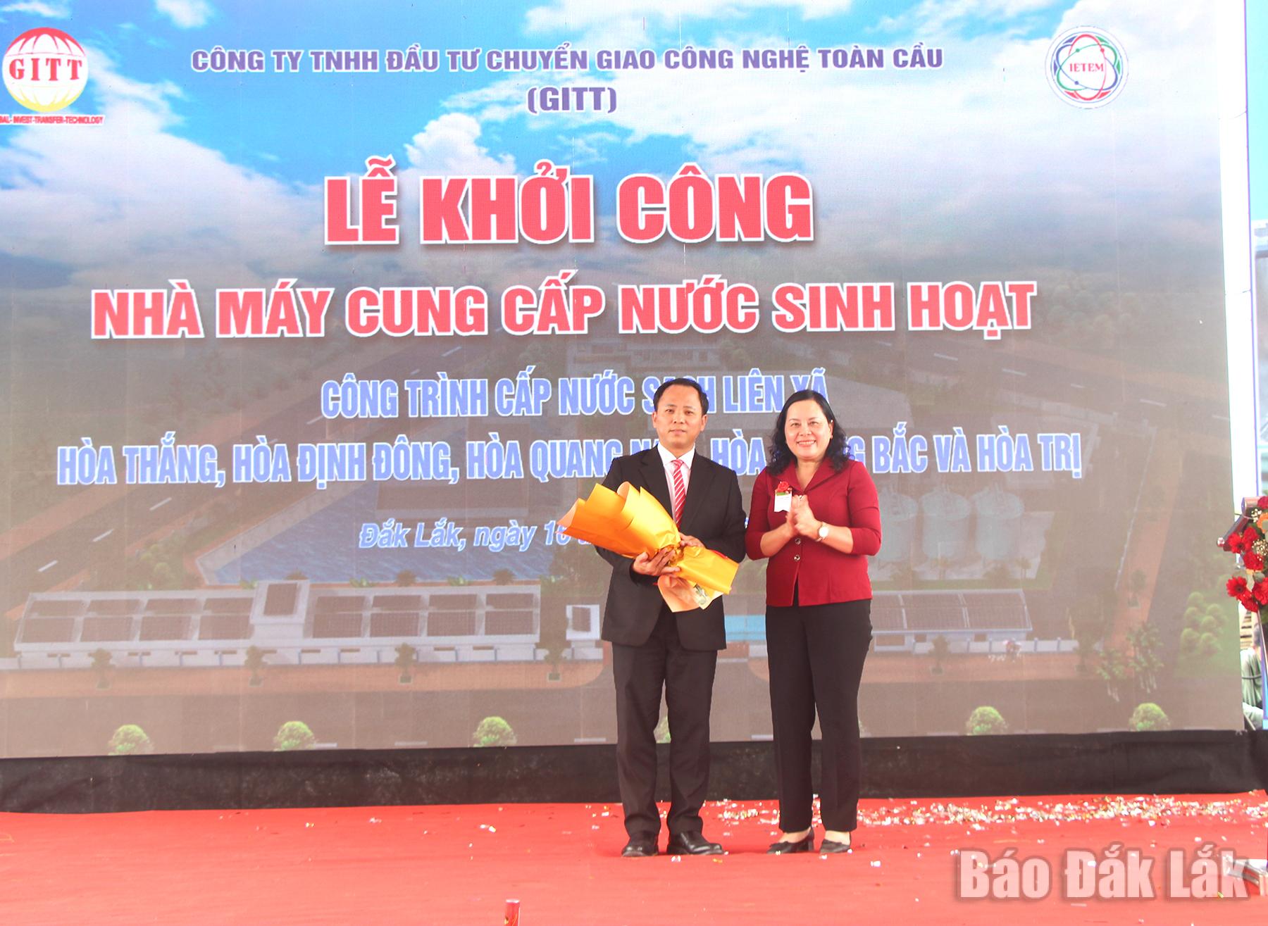 nuoc_2_20260516104142