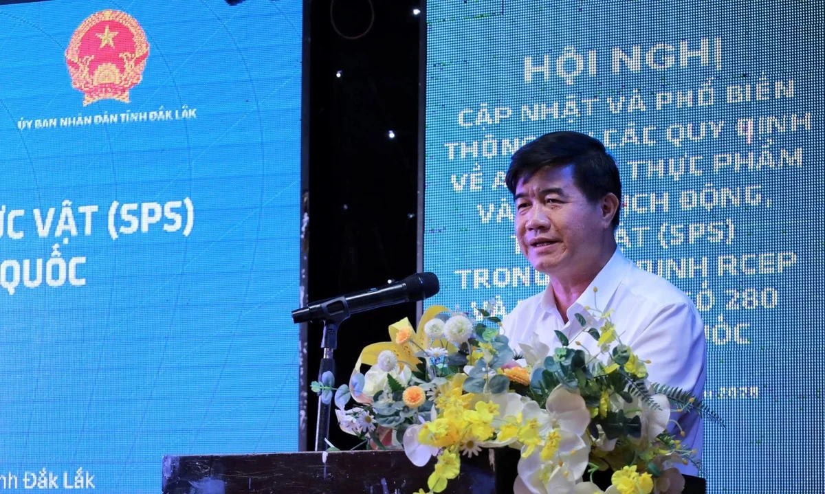 thien-van-095519_855-104816
