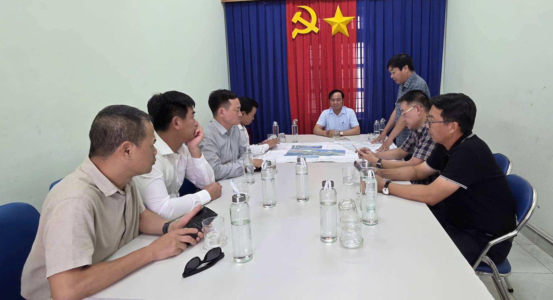 2aOboQgCOAg2OdM4tOw65a533VdaQWpyPCiUjMTg