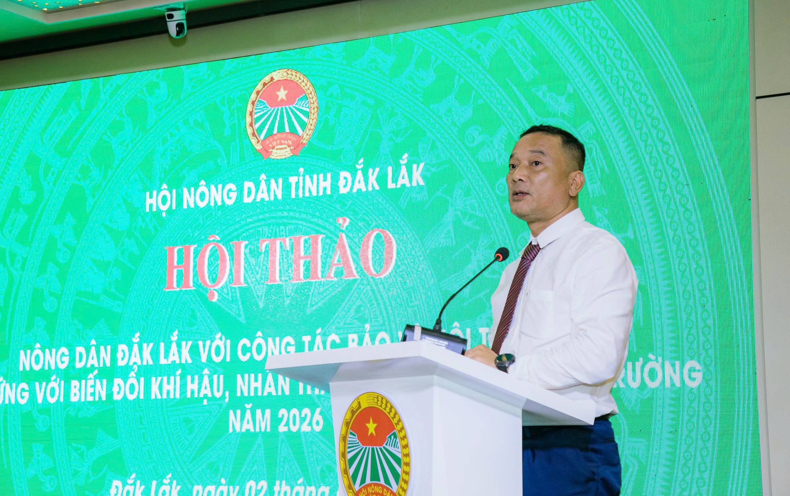 nth1