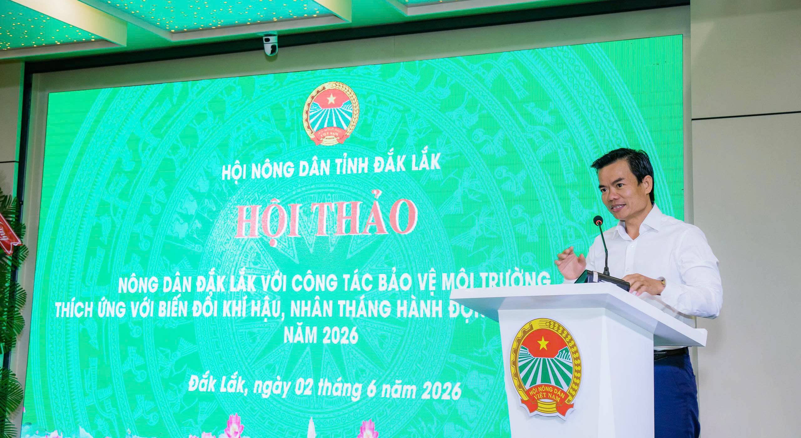 nth2