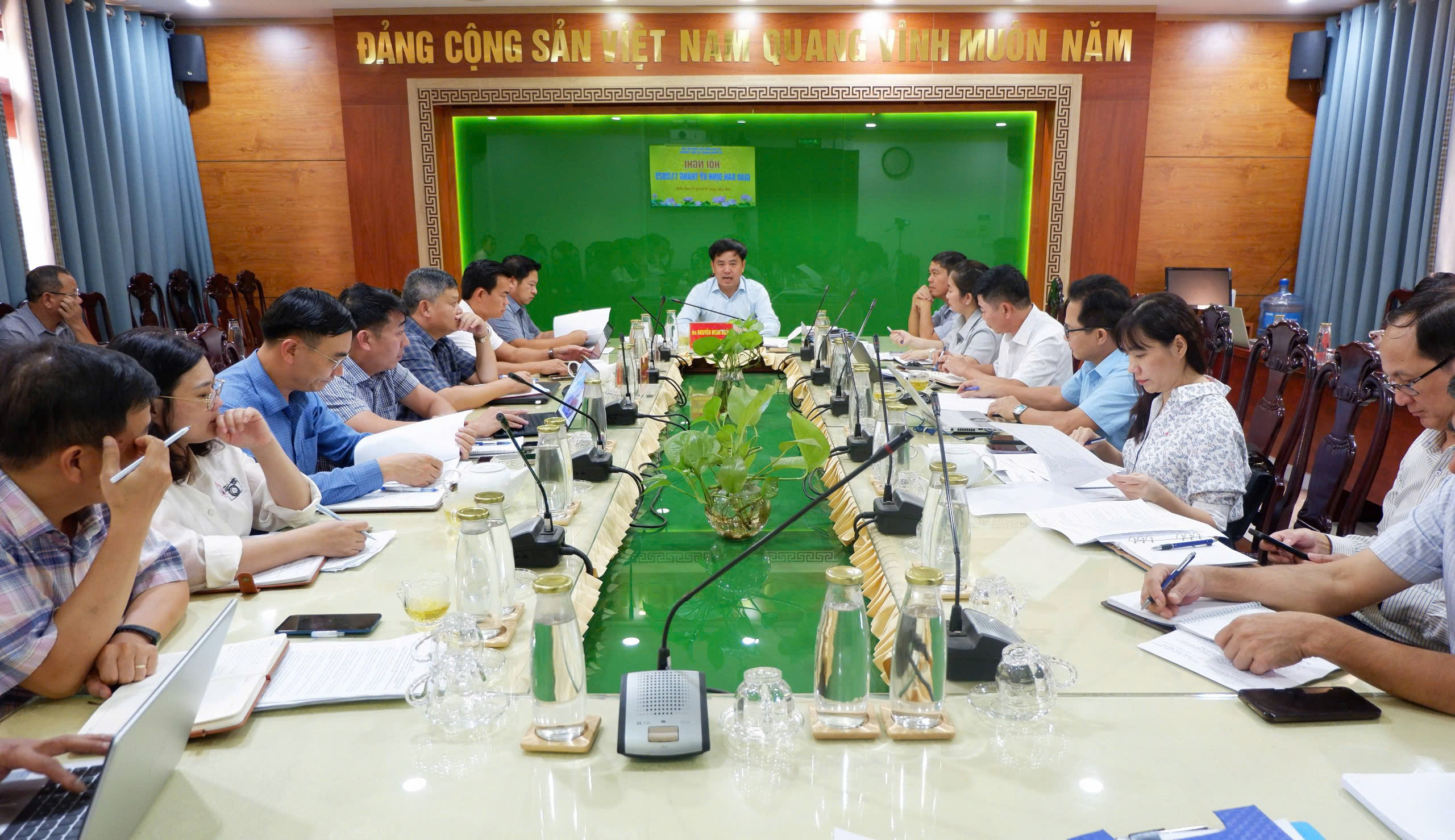 3234de81d2a45efa07b5