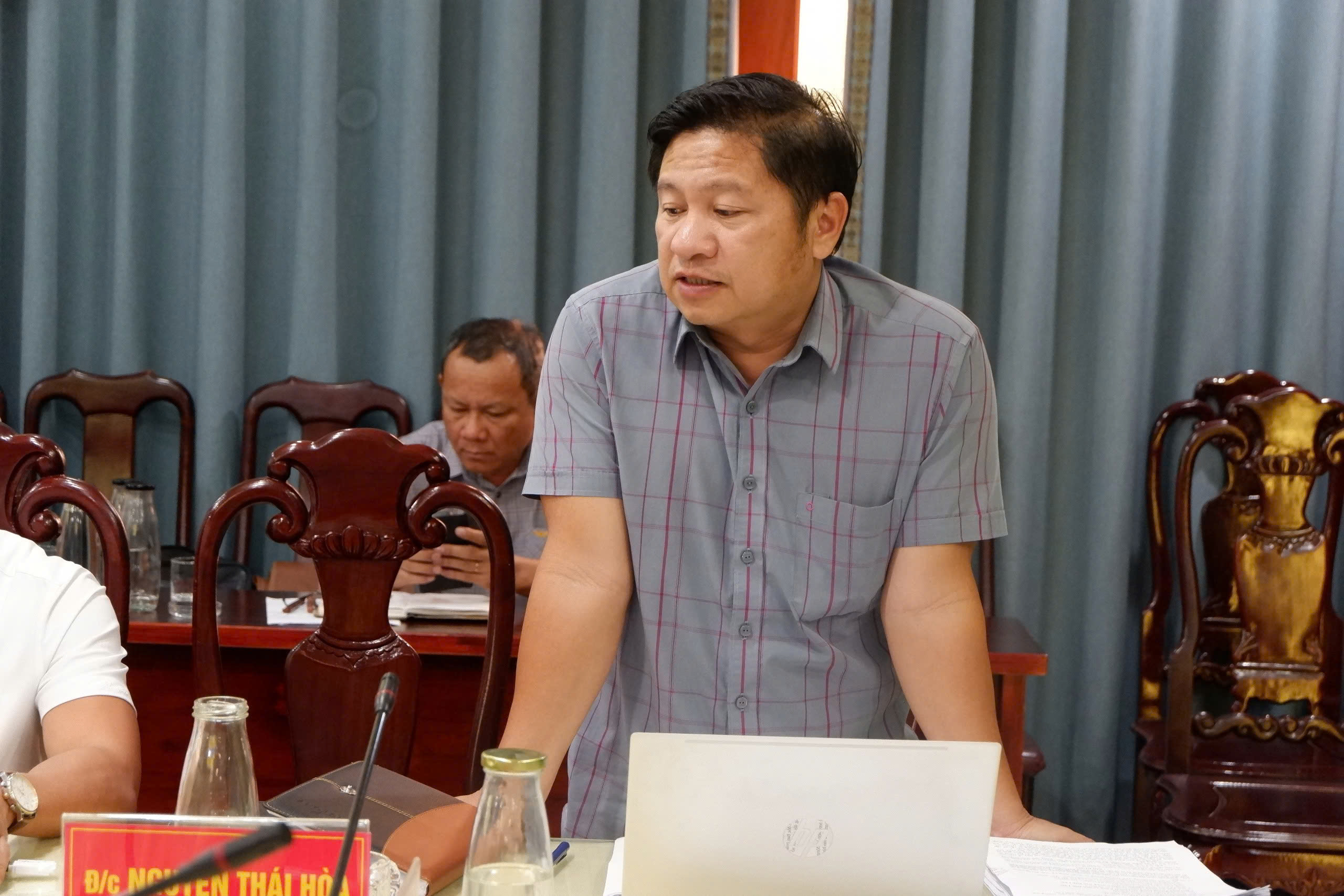 501383d58ff003ae5ae1