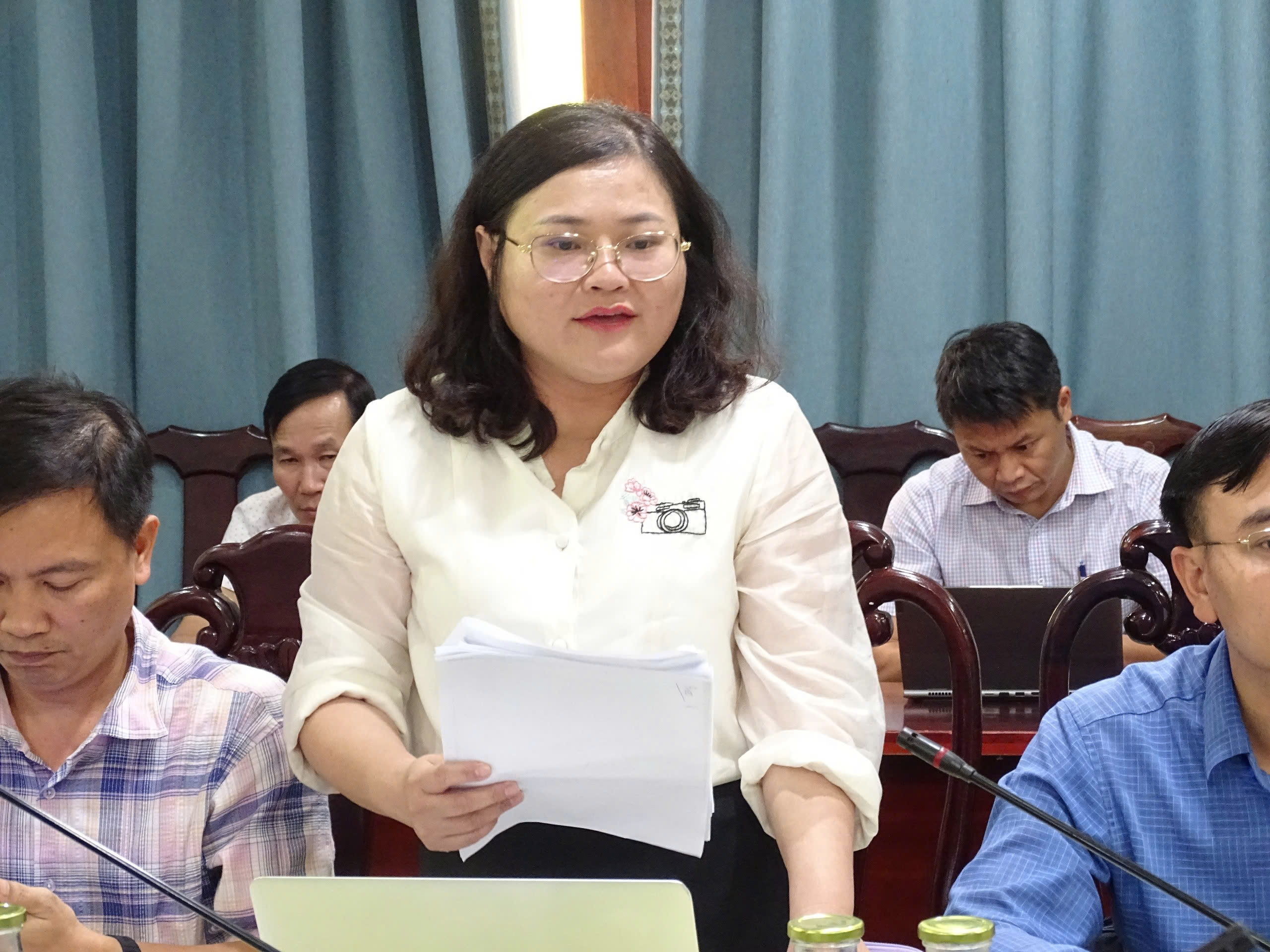 5c0b84a2888704d95d96