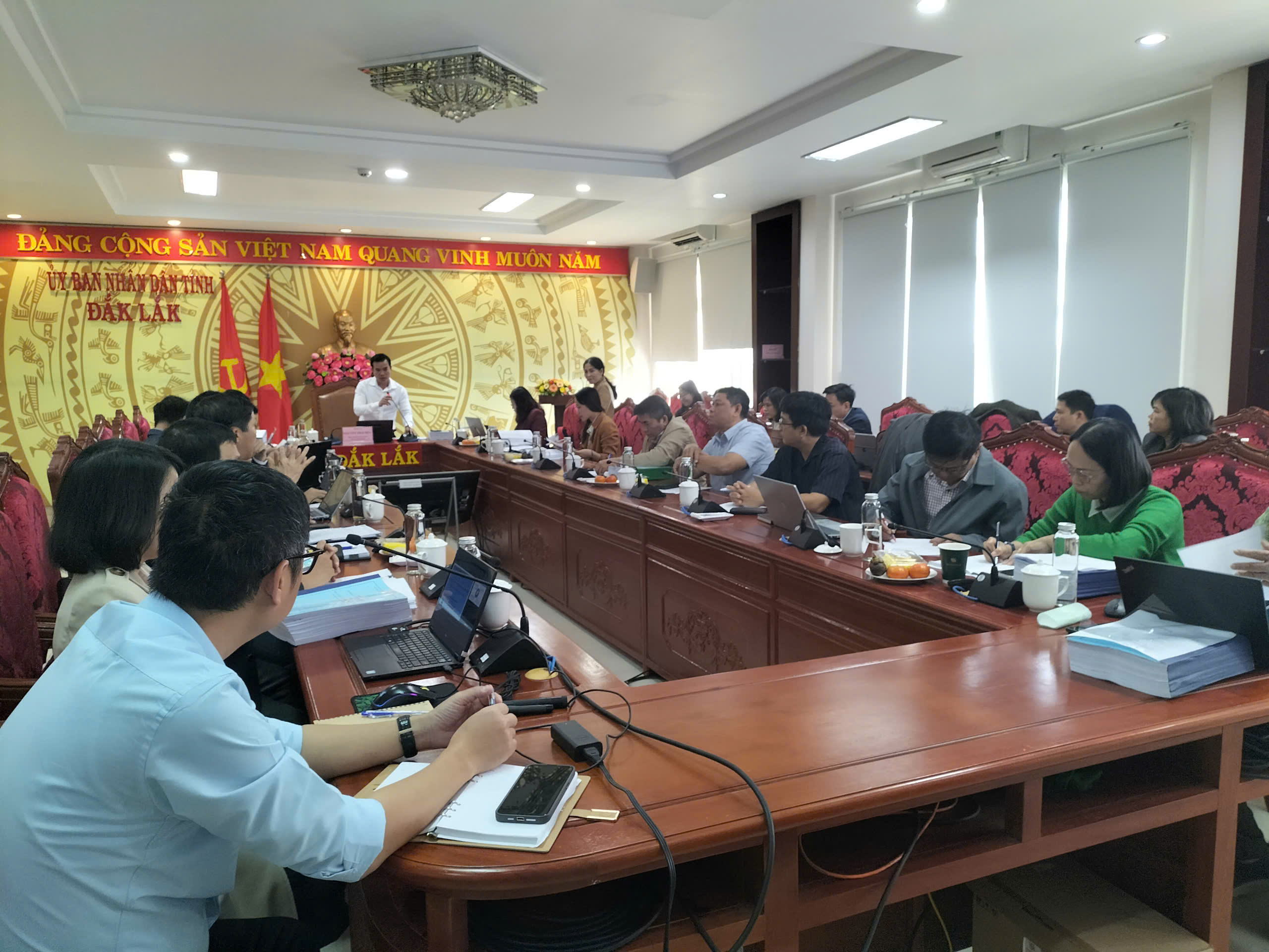 gen-h-z7418714804439_dba90bf083f5127aba88de31fbb59e9b