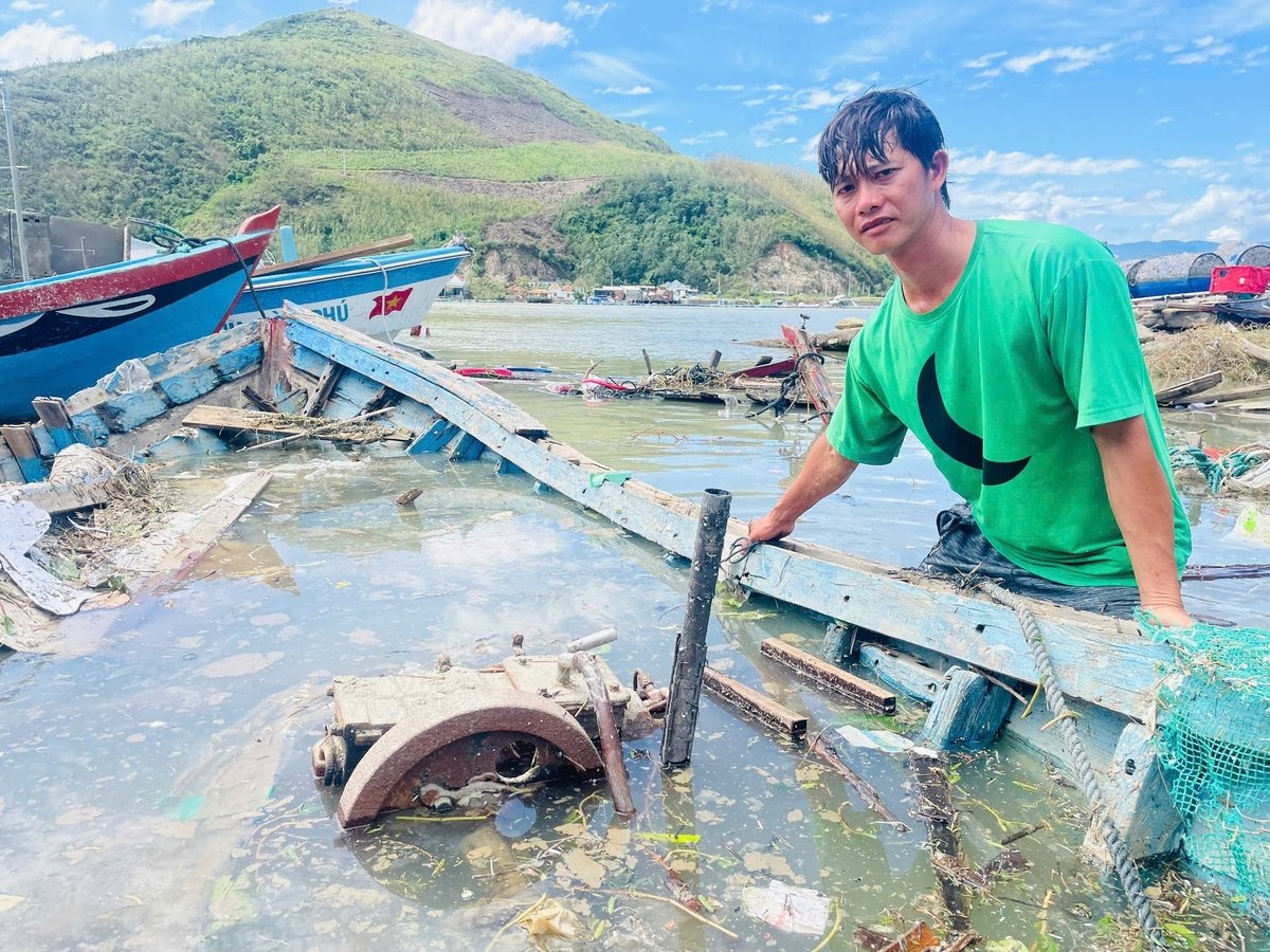 dak-lak-thuy-san-thiet-hai-1-152124_467-085922