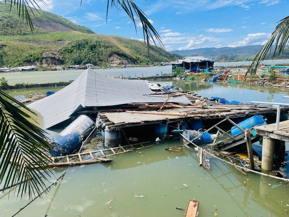 dak-lak-thuy-san-thiet-hai-3-152129_446-085922