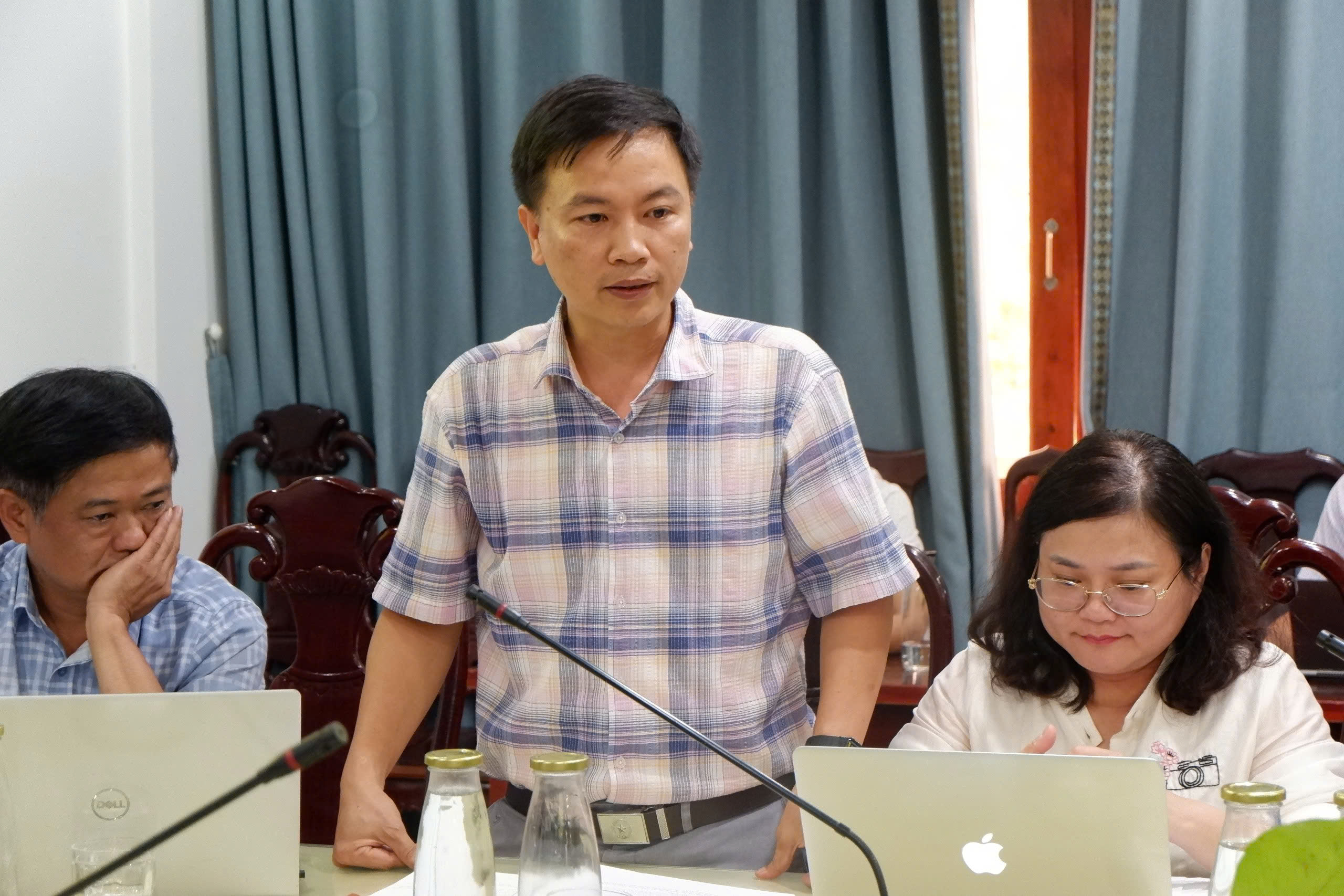 e88d024f0e6a8234db7b