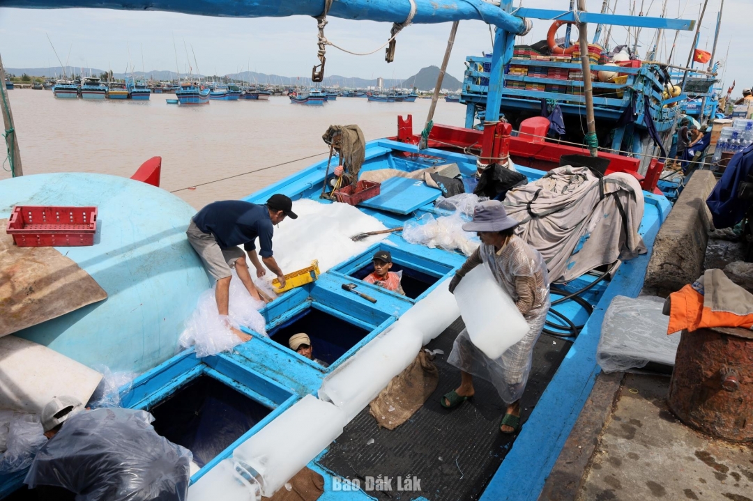 img_0980-1_20251024233125