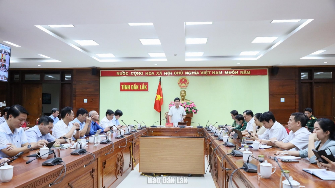 img_4170-1_20251103184950