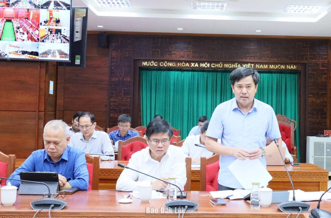 img_4194-1_20251103185227