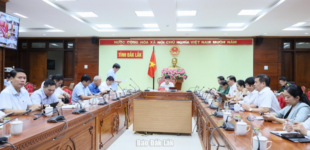 img_4199-1_20251103185035