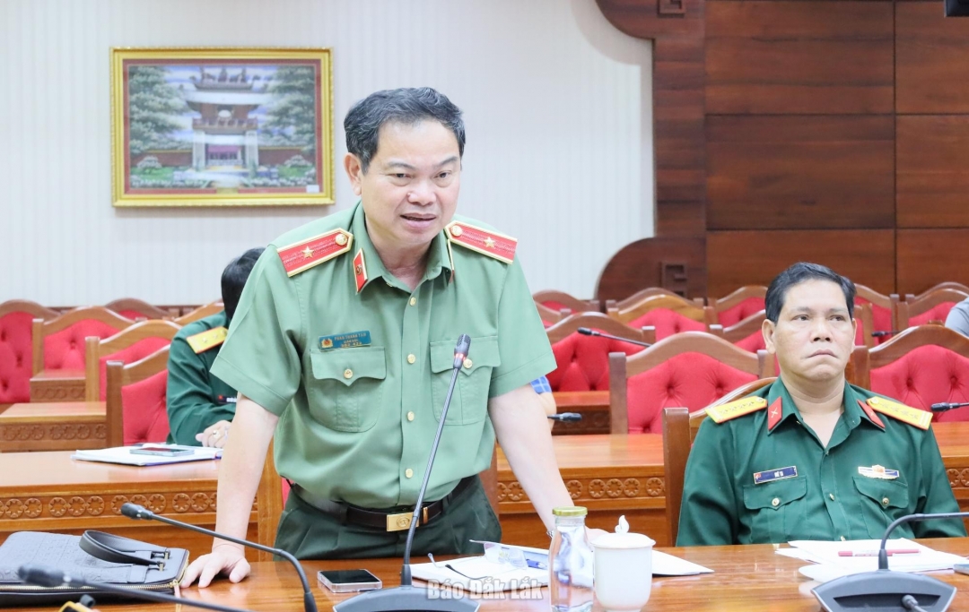 img_4210-1_20251103185458