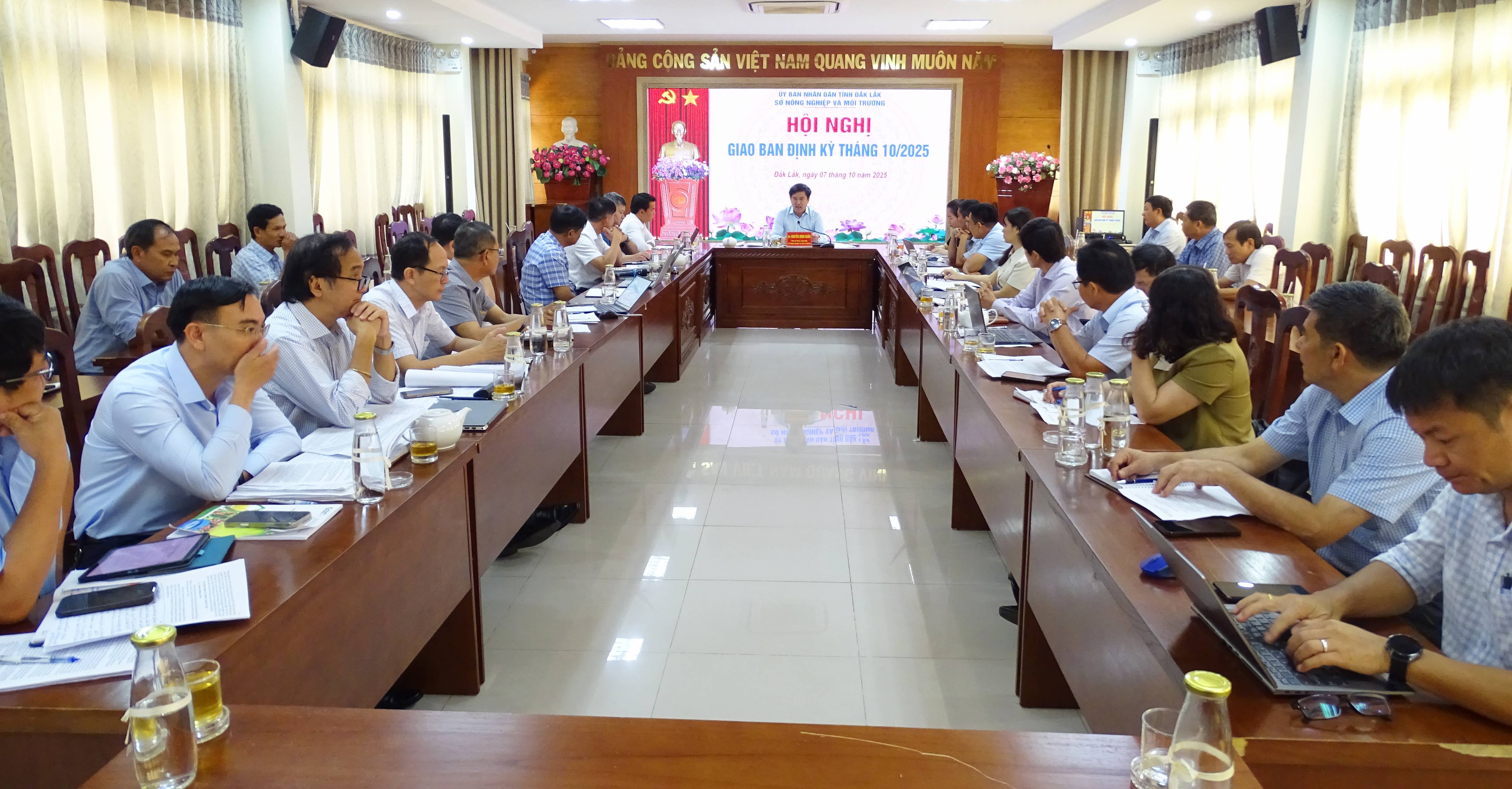 Cần đẩy mạnh ứng dụng chuyển đổi số trong công việc