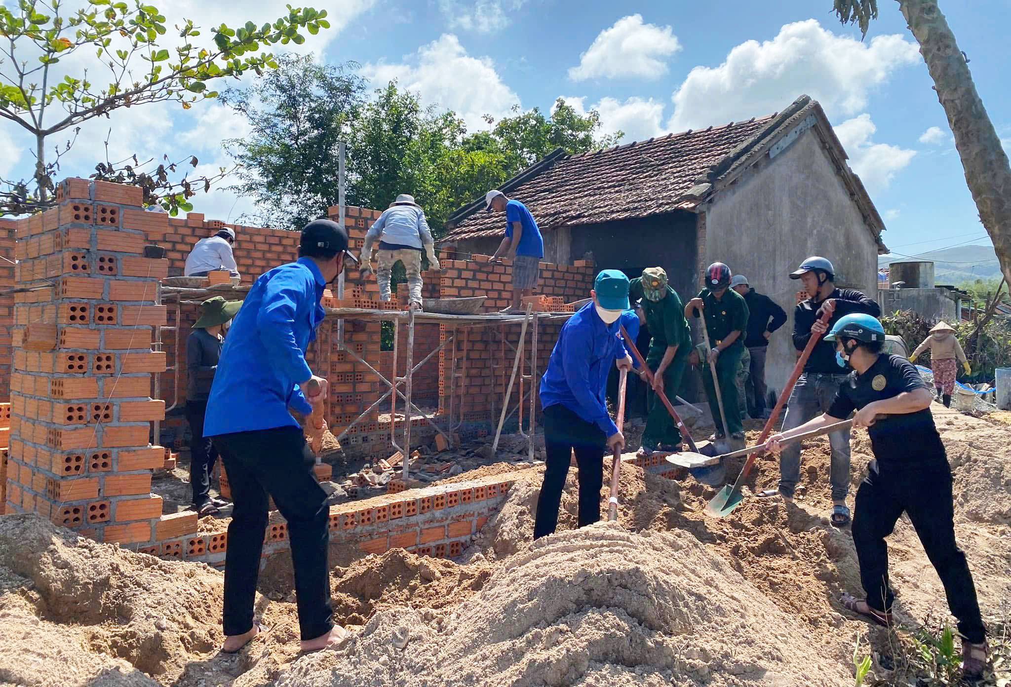 z6852516381673_490345d9868ccb7651c6b7300b194936