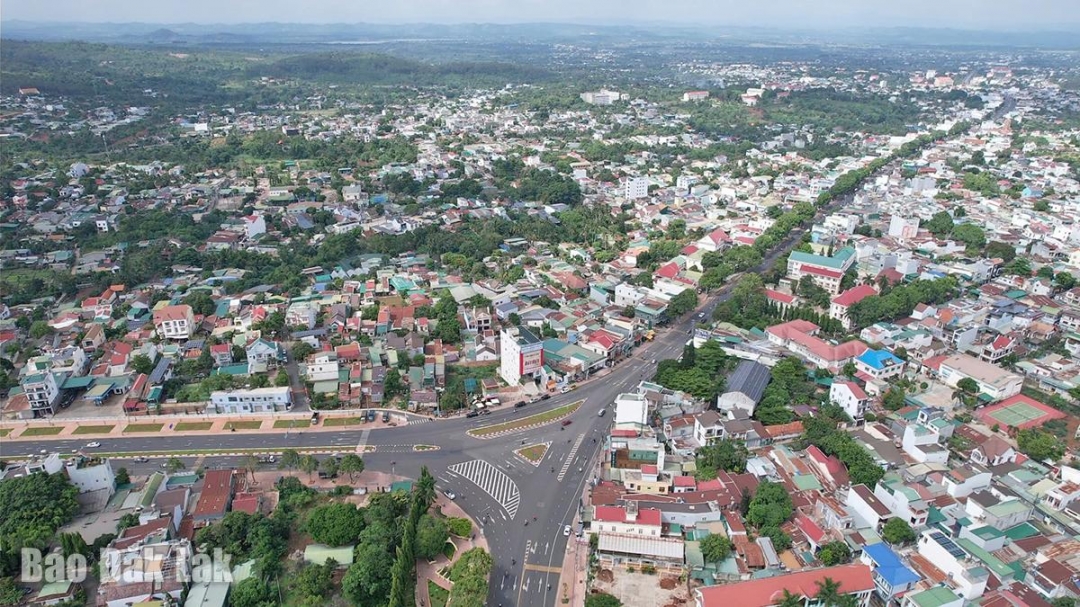 z7154234123108_a88e044b3dc2d8d8a118d1b8188c79f4_20251103193300