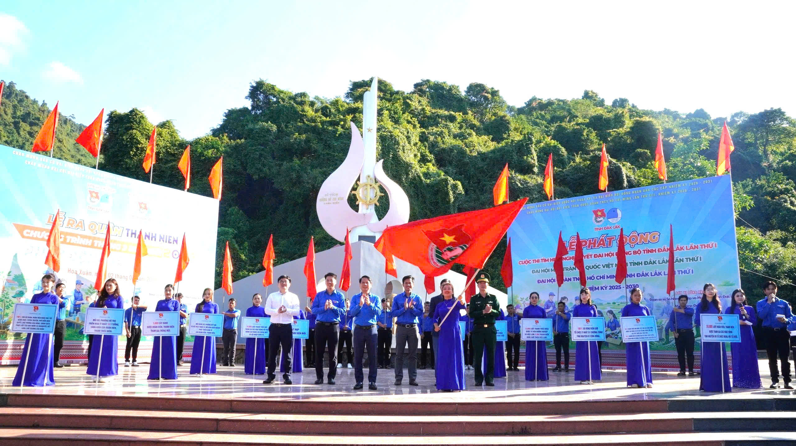 z7579576905555_aea416408784cad19d7b32c1b75de988