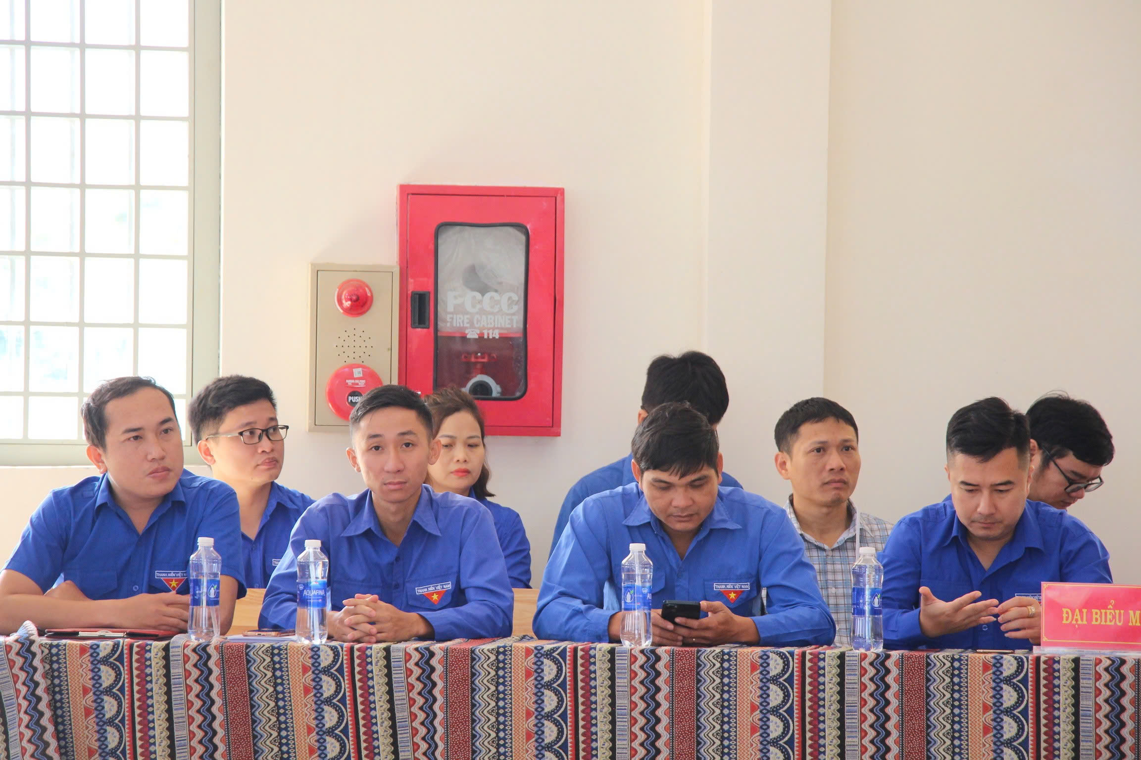 z7643506867081_0dc05b88be2d8e5665c903bd502805b8